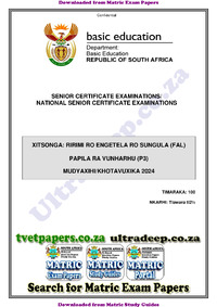 Xitsonga_FAL_P3_May-June_2024_-_UltraDeep.co.za.pdf